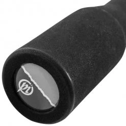 Preston Innovations Preston Supera SL Rods Coarse & Match