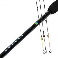 Preston Innovations Preston Supera SL Rods Coarse & Match