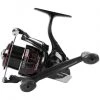 Preston Innovations Preston Centris NT 320 Reel