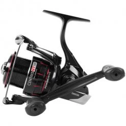 Preston Innovations Preston Centris NT 320 Reel