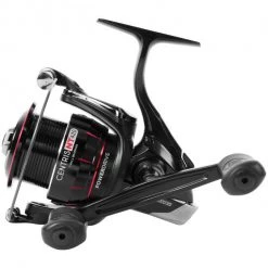 Preston Innovations Preston Centris NT 420 Reel