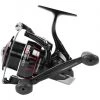 Preston Innovations Preston Centris NT 520 Reel Coarse & Match