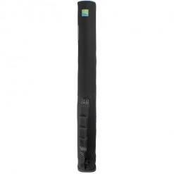 Preston Innovations Preston Competition 2 Rod Holdall