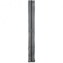 Preston Innovations Preston Competition 2 Rod Holdall