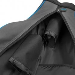 Preston Innovations Preston Competition 2 Rod Holdall