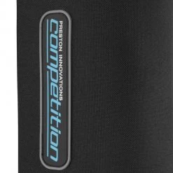 Preston Innovations Preston Competition 2 Rod Holdall