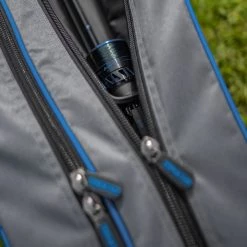 Preston Innovations Preston Competition 4 Rod Holdall