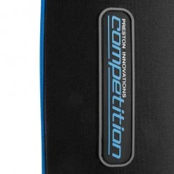 Preston Innovations Preston Competition 4 Rod Holdall