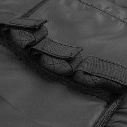 Preston Innovations Preston Competition Holdall 6 Tube Holdall Coarse & Match