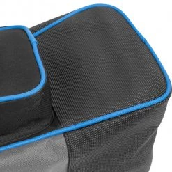 Preston Innovations Preston Competition Holdall 6 Tube Holdall Coarse & Match