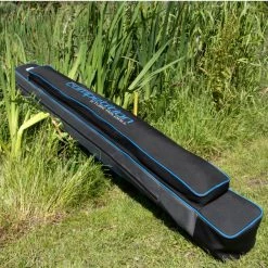 Preston Innovations Preston Competition Holdall 6 Tube Holdall Coarse & Match