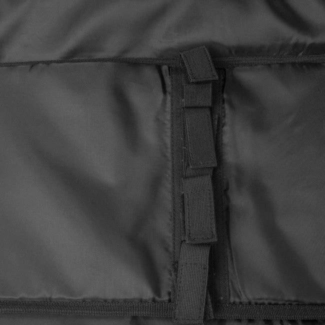 Preston Innovations Preston Competition 8 Tube Holdall