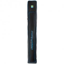 Preston Innovations Preston Competition 8 Tube Holdall