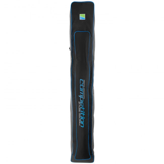 Preston Innovations Preston Competition 8 Tube Holdall