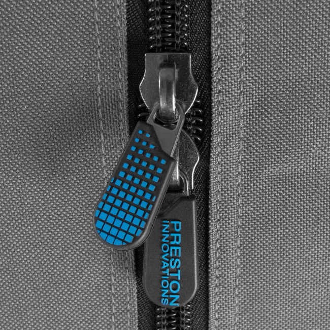 Preston Innovations Preston Competition 8 Tube Holdall