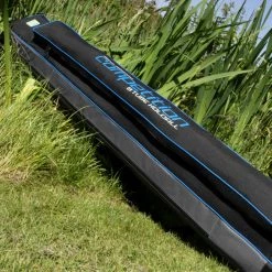 Preston Innovations Preston Competition 8 Tube Holdall