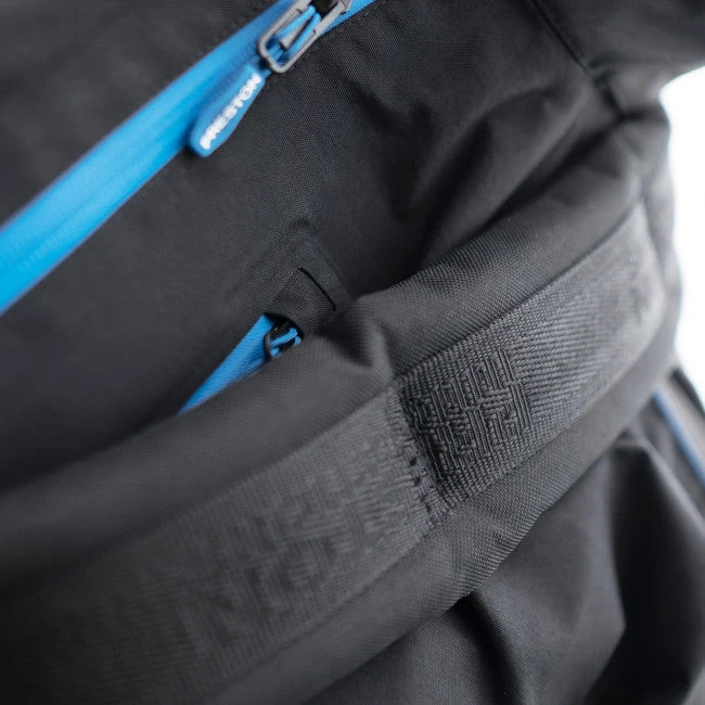 Preston Innovations Preston Competition 8 Tube Holdall