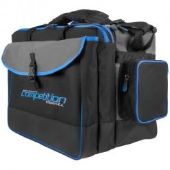 Preston Innovations Preston Competition Carryall Coarse & Match