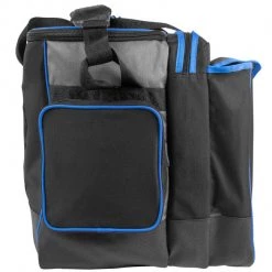 Preston Innovations Preston Competition Carryall Coarse & Match