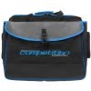 Preston Innovations Preston Competition Carryall Coarse & Match