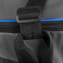 Preston Innovations Preston Competition Carryall Coarse & Match