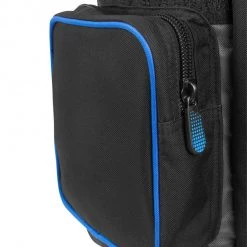 Preston Innovations Preston Competition Carryall Coarse & Match