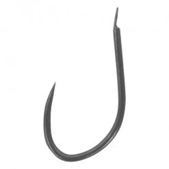 Preston Innovations Preston GPM-B Hooks Coarse & Match