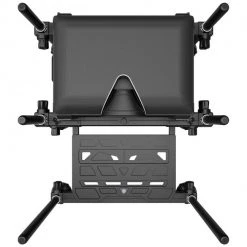 Preston Innovations Coarse & Match Preston Inception Seatbox