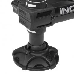 Preston Innovations Coarse & Match Preston Inception Seatbox