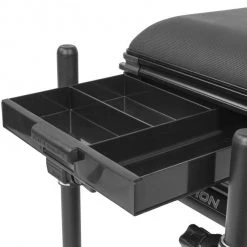 Preston Innovations Coarse & Match Preston Inception Seatbox