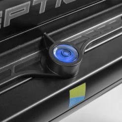 Preston Innovations Coarse & Match Preston Inception Seatbox