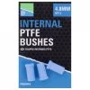Preston Innovations Coarse & Match Preston Internal PTFE Bushes