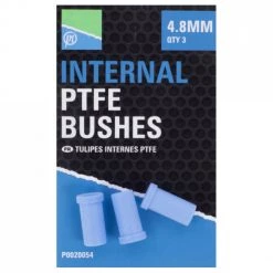 Preston Innovations Coarse & Match Preston Internal PTFE Bushes