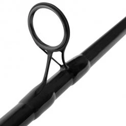 Preston Innovations Coarse & Match Preston Monster X Carp Feeder