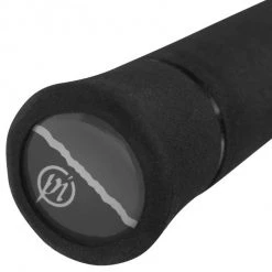 Preston Innovations Preston Monster X 7' Wandzee