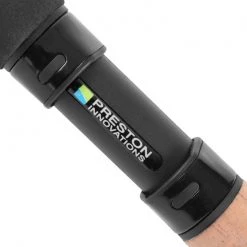 Preston Innovations Coarse & Match Preston Monster X Carp Feeder