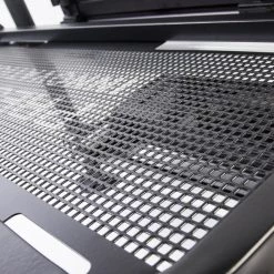 Preston Innovations Preston Venta-Lite Slimline Tray Coarse & Match