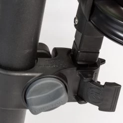 Preston Innovations Preston Venta-Lite Slimline Tray Coarse & Match