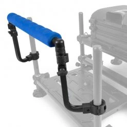 Preston Innovations Preston Pole Support