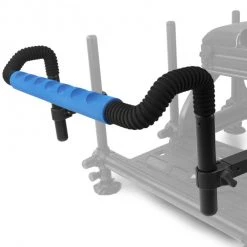 Preston Innovations Preston Pro Pole Support Coarse & Match