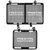 Preston Innovations Preston Venta-Lite Side Trays