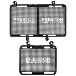 Preston Innovations Preston Venta-Lite Side Trays