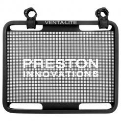 Preston Innovations Preston Venta-Lite Side Trays