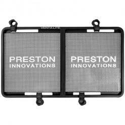 Preston Innovations Preston Venta-Lite Side Trays