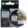 Preston Innovations Preston Reflo Accu Power