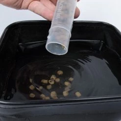 Coarse & Match Preston Innovations Super Pellet Pump