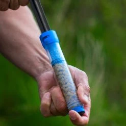 Coarse & Match Preston Innovations Super Pellet Pump