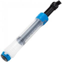 Coarse & Match Preston Innovations Super Pellet Pump