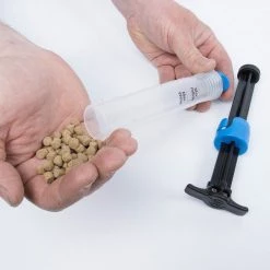 Coarse & Match Preston Innovations Super Pellet Pump