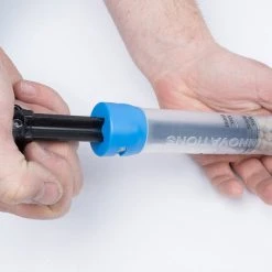 Coarse & Match Preston Innovations Super Pellet Pump